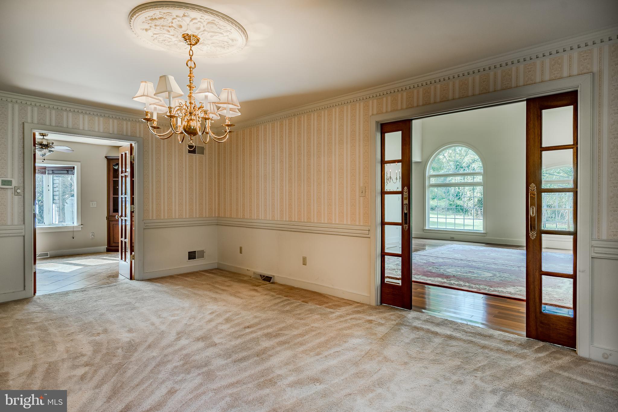 443 Taylor Road Downingtown, PA 19335 - Photo 23 of 55