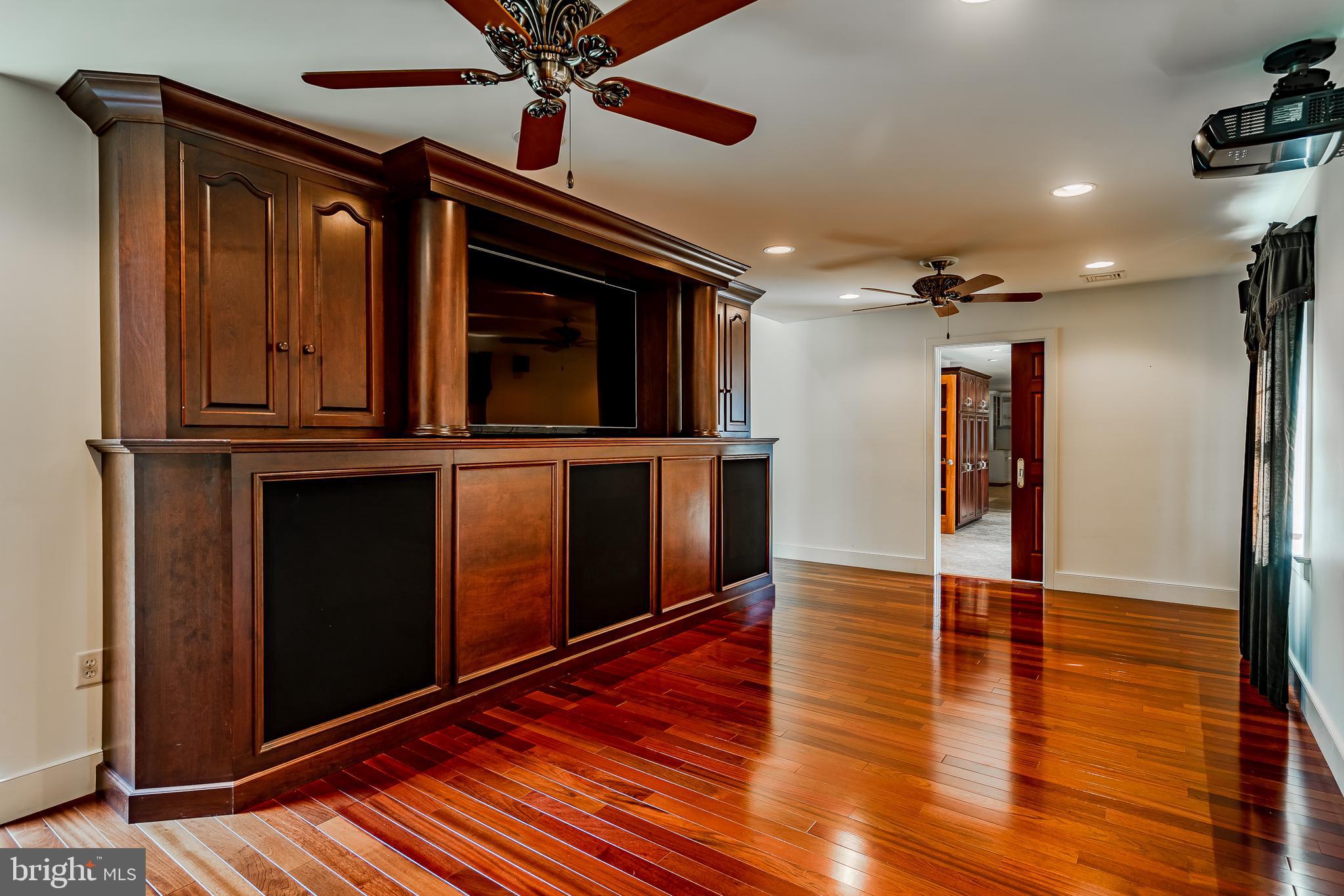 443 Taylor Road Downingtown, PA 19335 - Photo 24 of 55