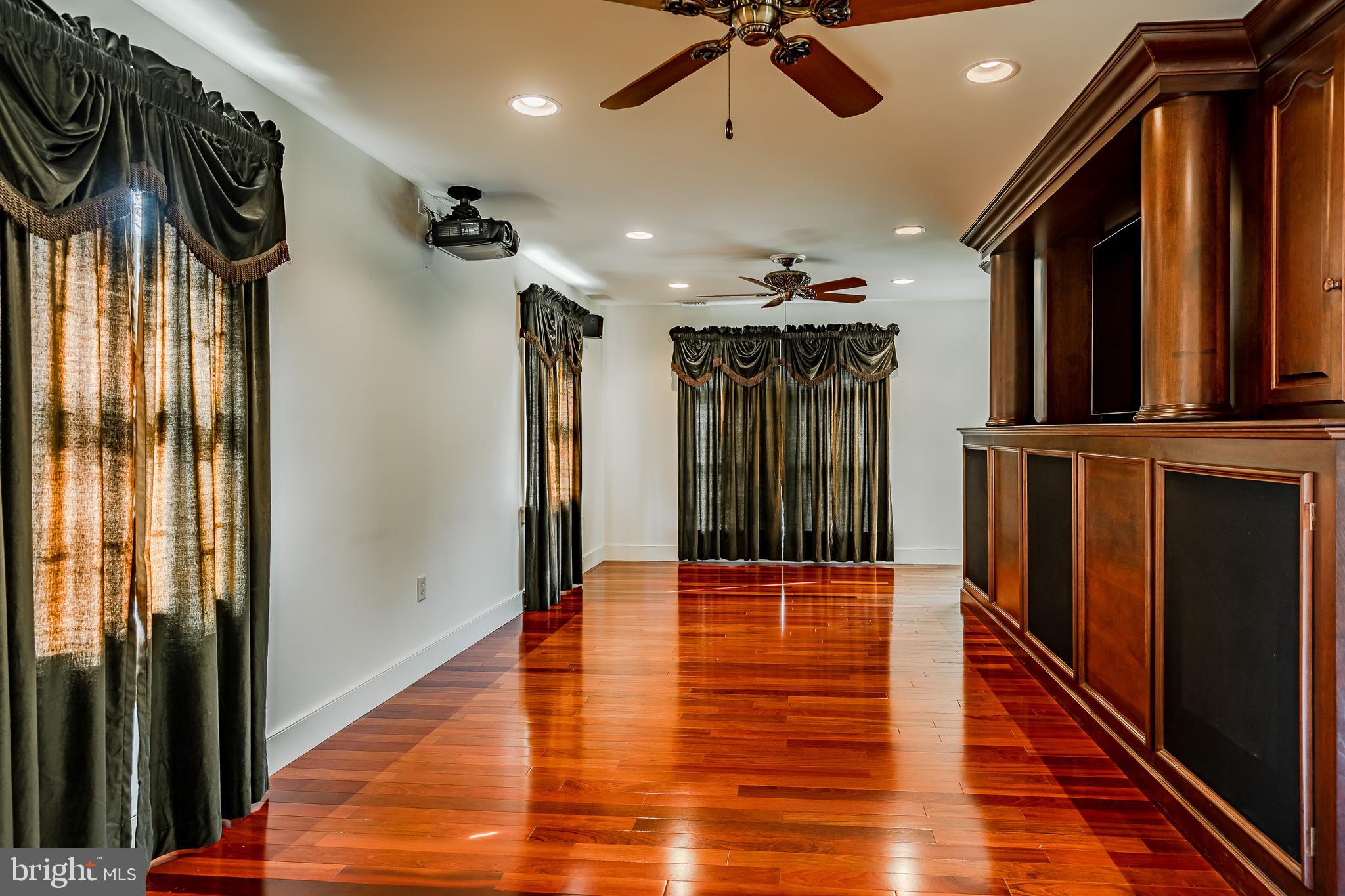 443 Taylor Road Downingtown, PA 19335 - Photo 25 of 55