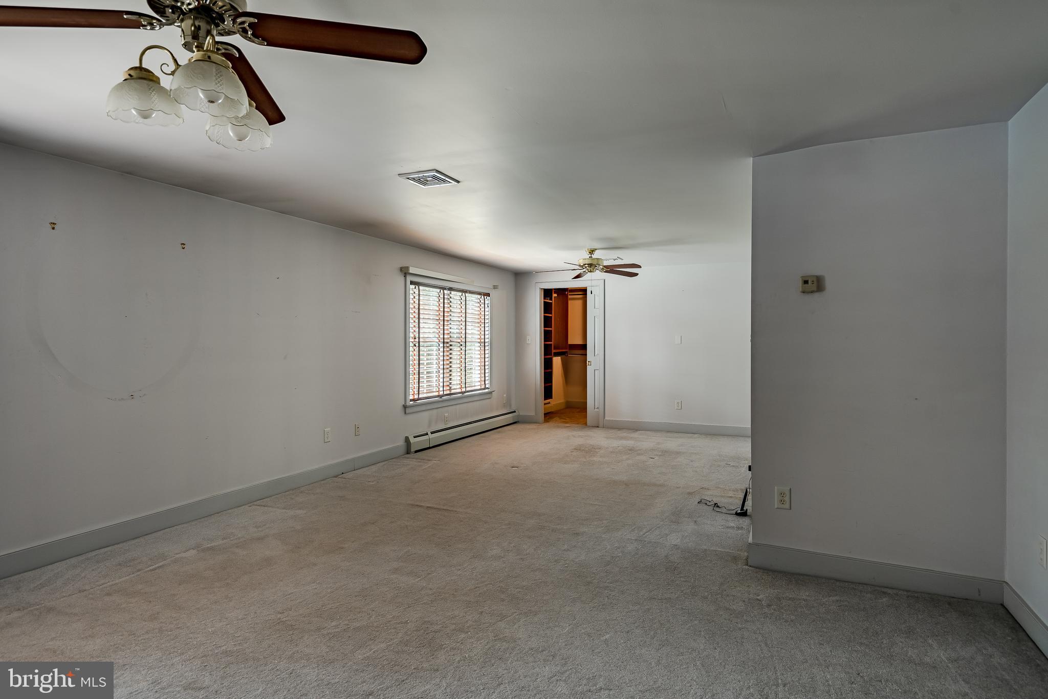 443 Taylor Road Downingtown, PA 19335 - Photo 27 of 55