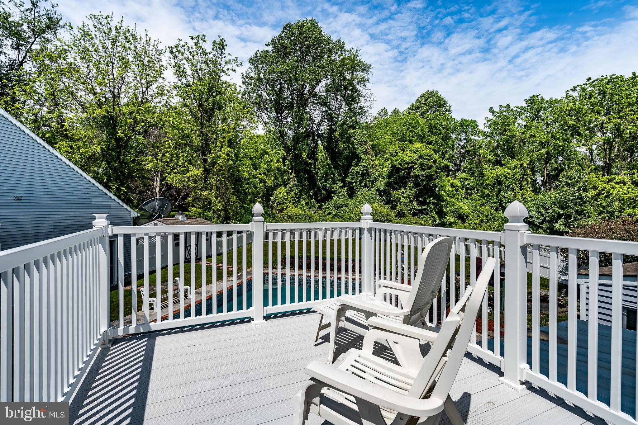 443 Taylor Road Downingtown, PA 19335 - Photo 31 of 55