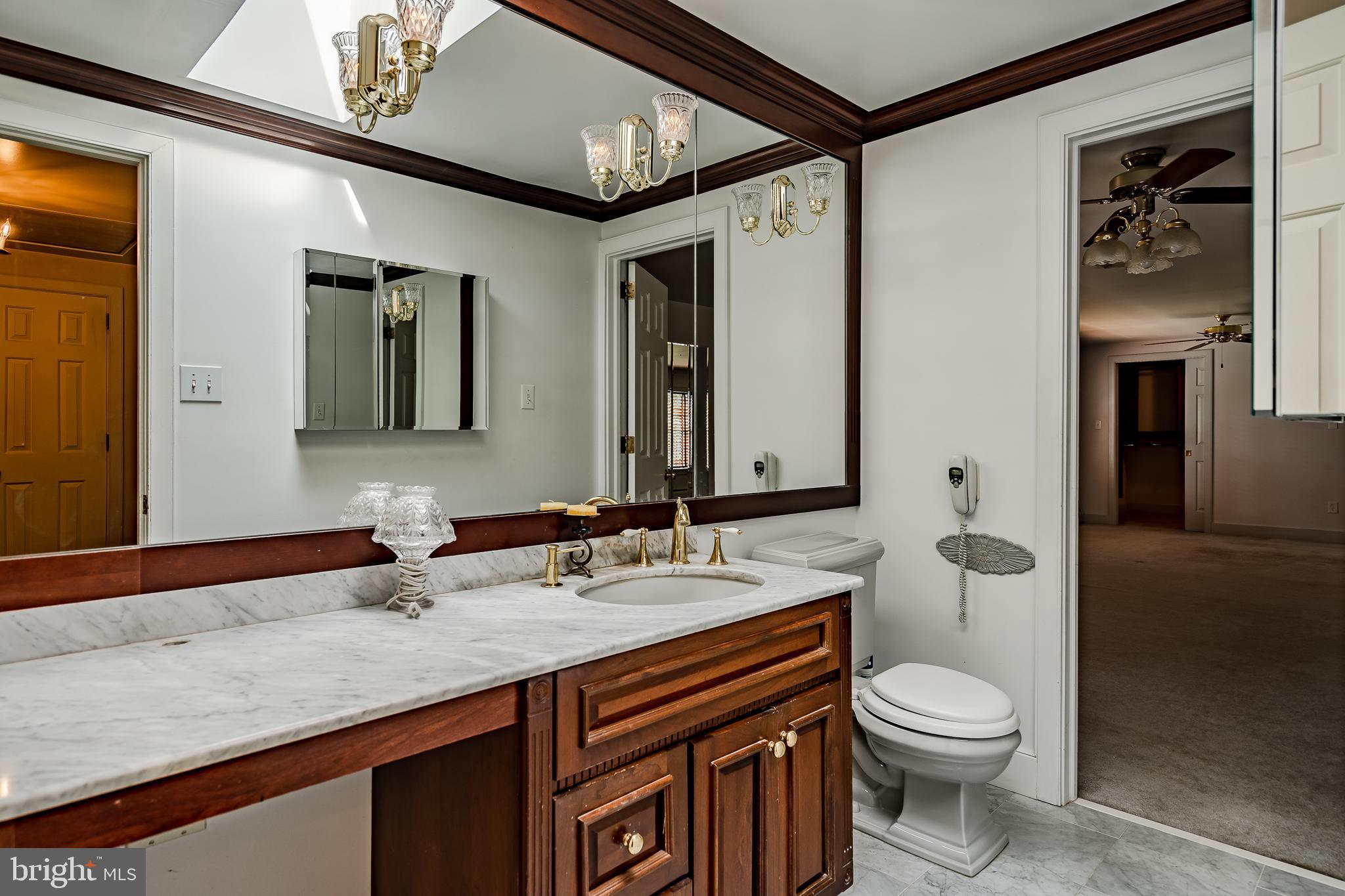 443 Taylor Road Downingtown, PA 19335 - Photo 32 of 55