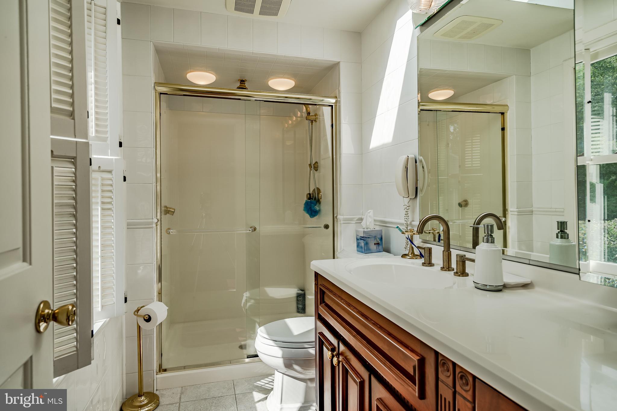 443 Taylor Road Downingtown, PA 19335 - Photo 35 of 55