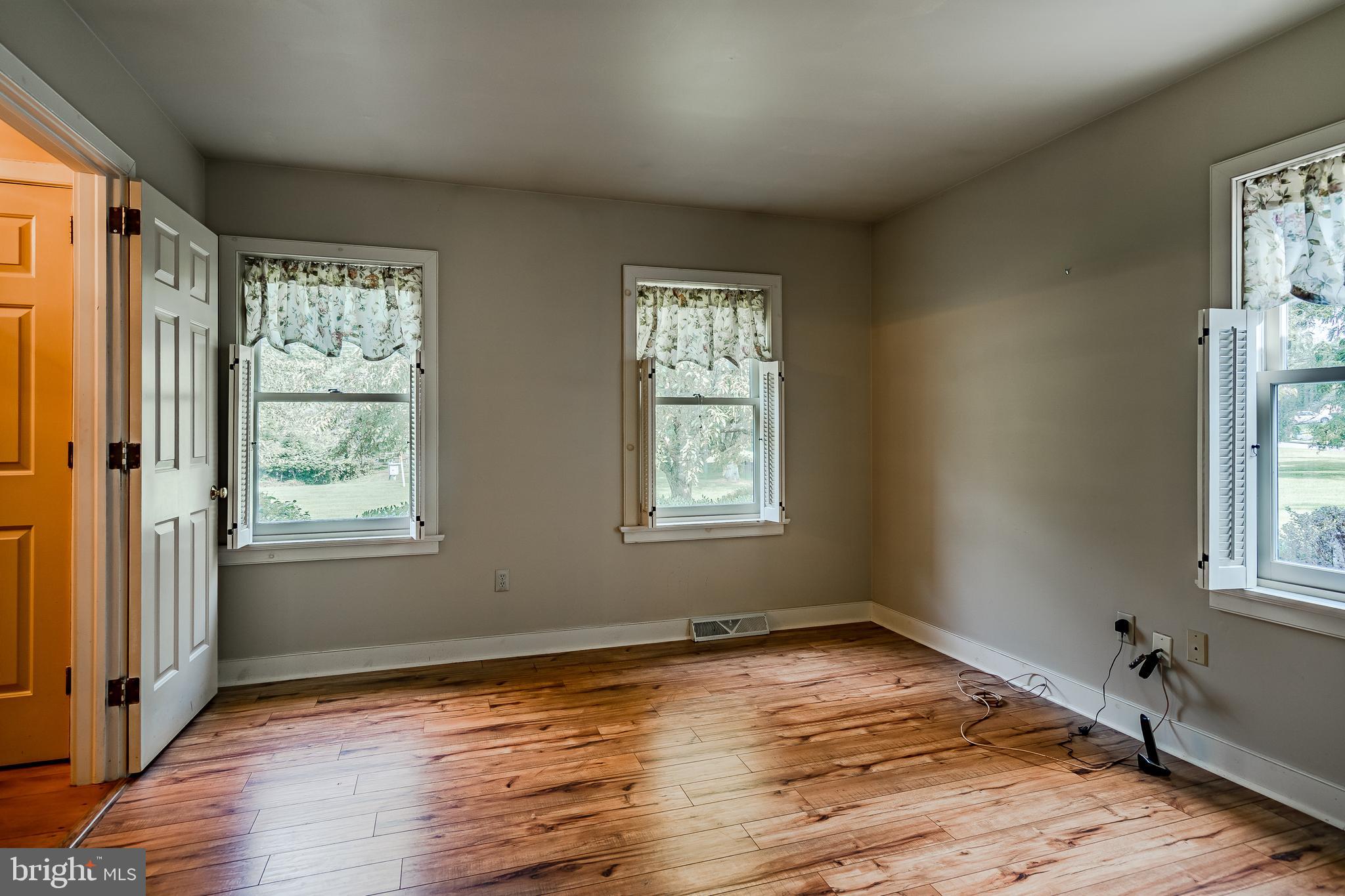 443 Taylor Road Downingtown, PA 19335 - Photo 36 of 55