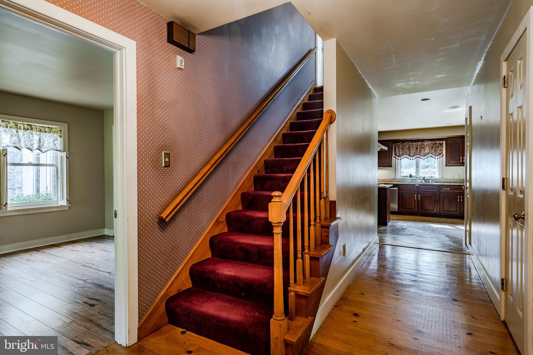 443 Taylor Road Downingtown, PA 19335 - Photo 37 of 55