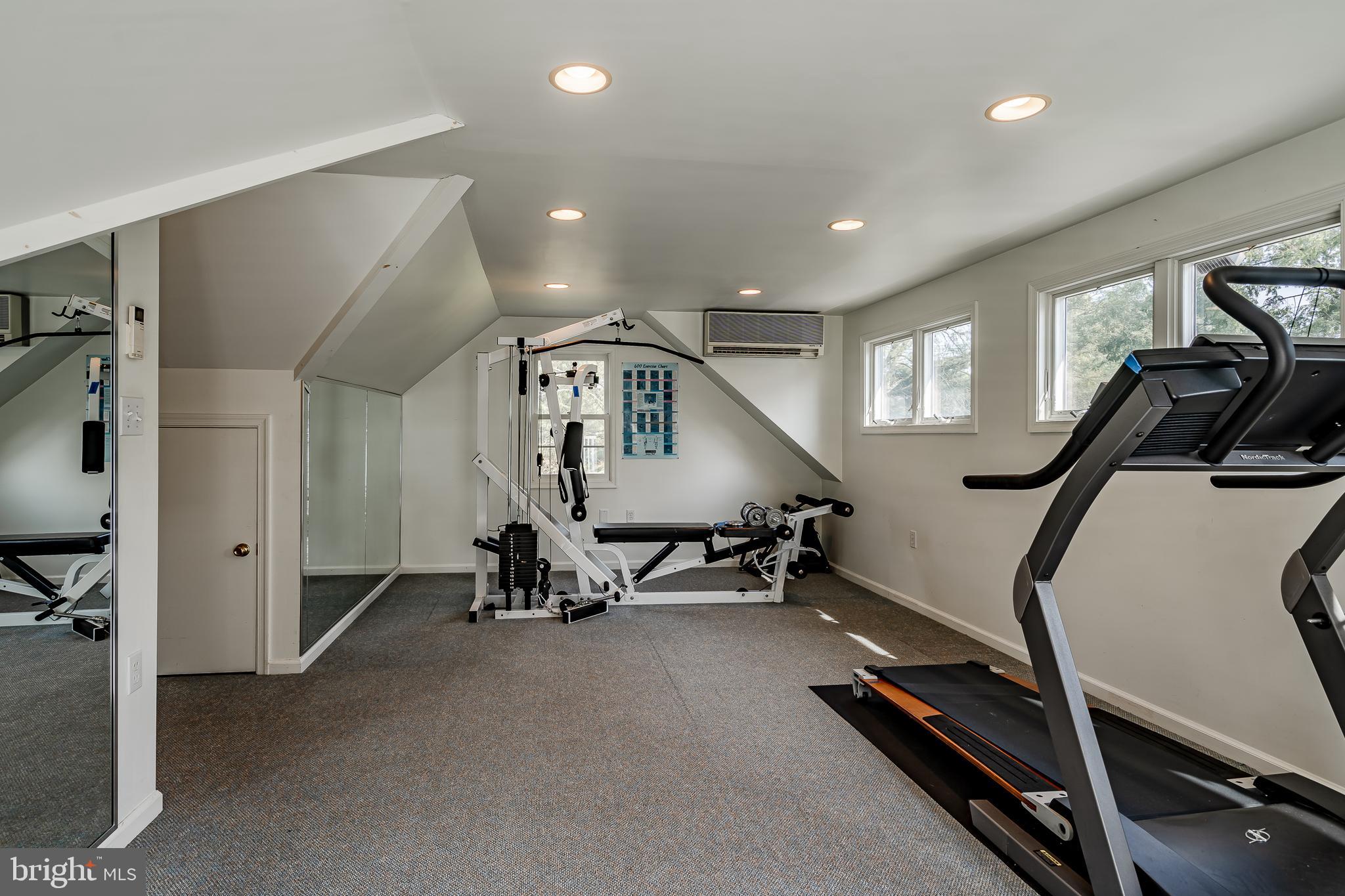 443 Taylor Road Downingtown, PA 19335 - Photo 38 of 55