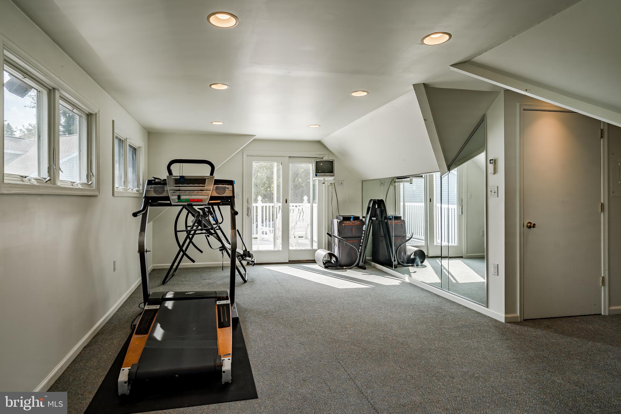 443 Taylor Road Downingtown, PA 19335 - Photo 39 of 55