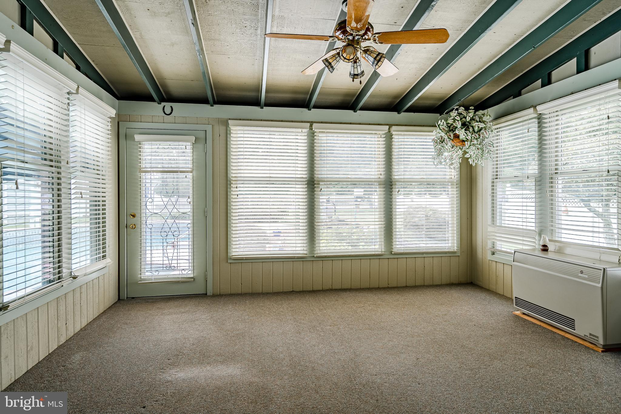 443 Taylor Road Downingtown, PA 19335 - Photo 40 of 55