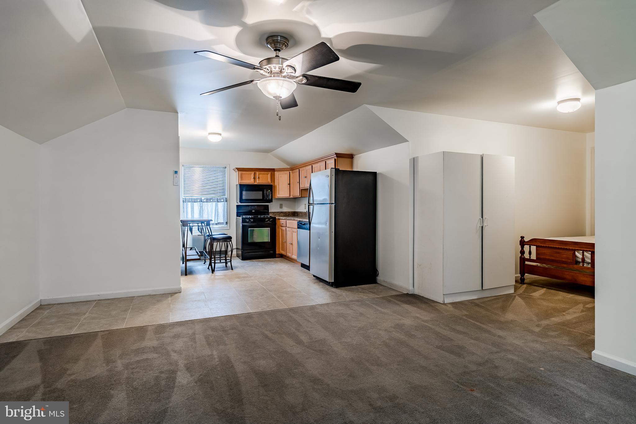 443 Taylor Road Downingtown, PA 19335 - Photo 44 of 55