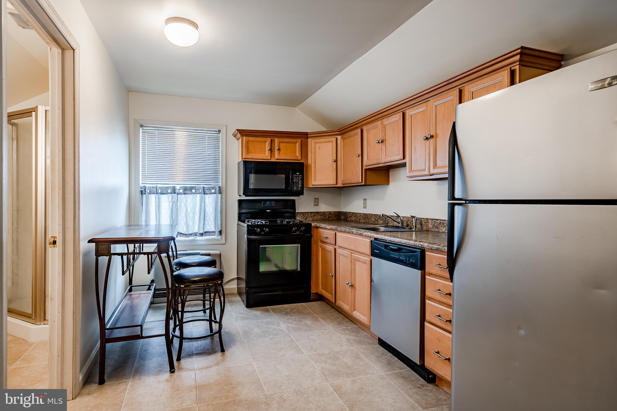 443 Taylor Road Downingtown, PA 19335 - Photo 45 of 55