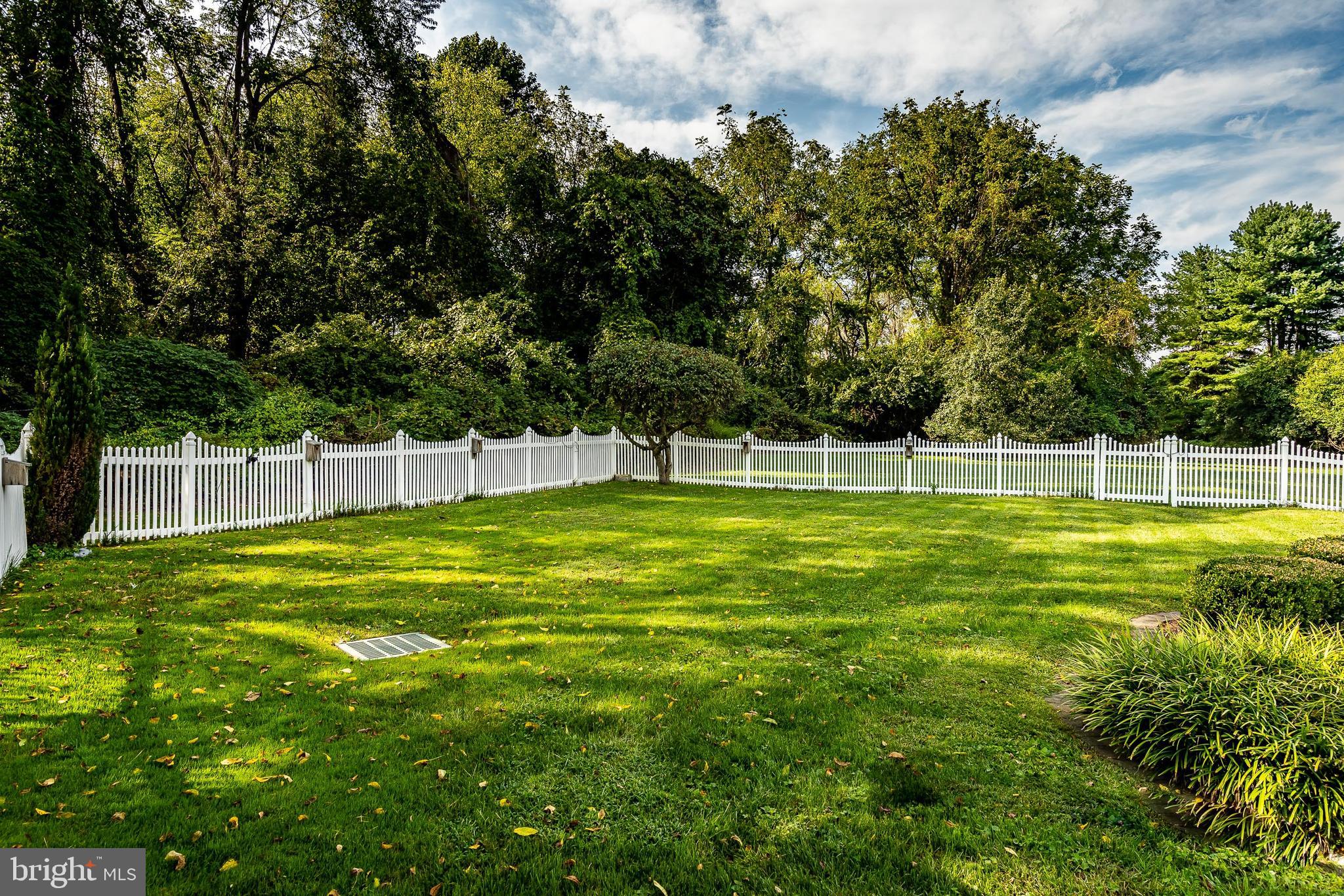 443 Taylor Road Downingtown, PA 19335 - Photo 54 of 55