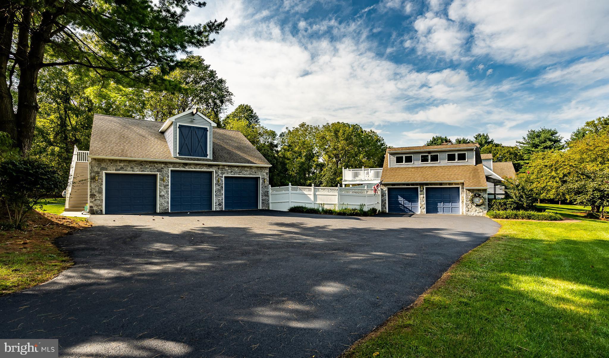 443 Taylor Road Downingtown, PA 19335 - Photo 55 of 55