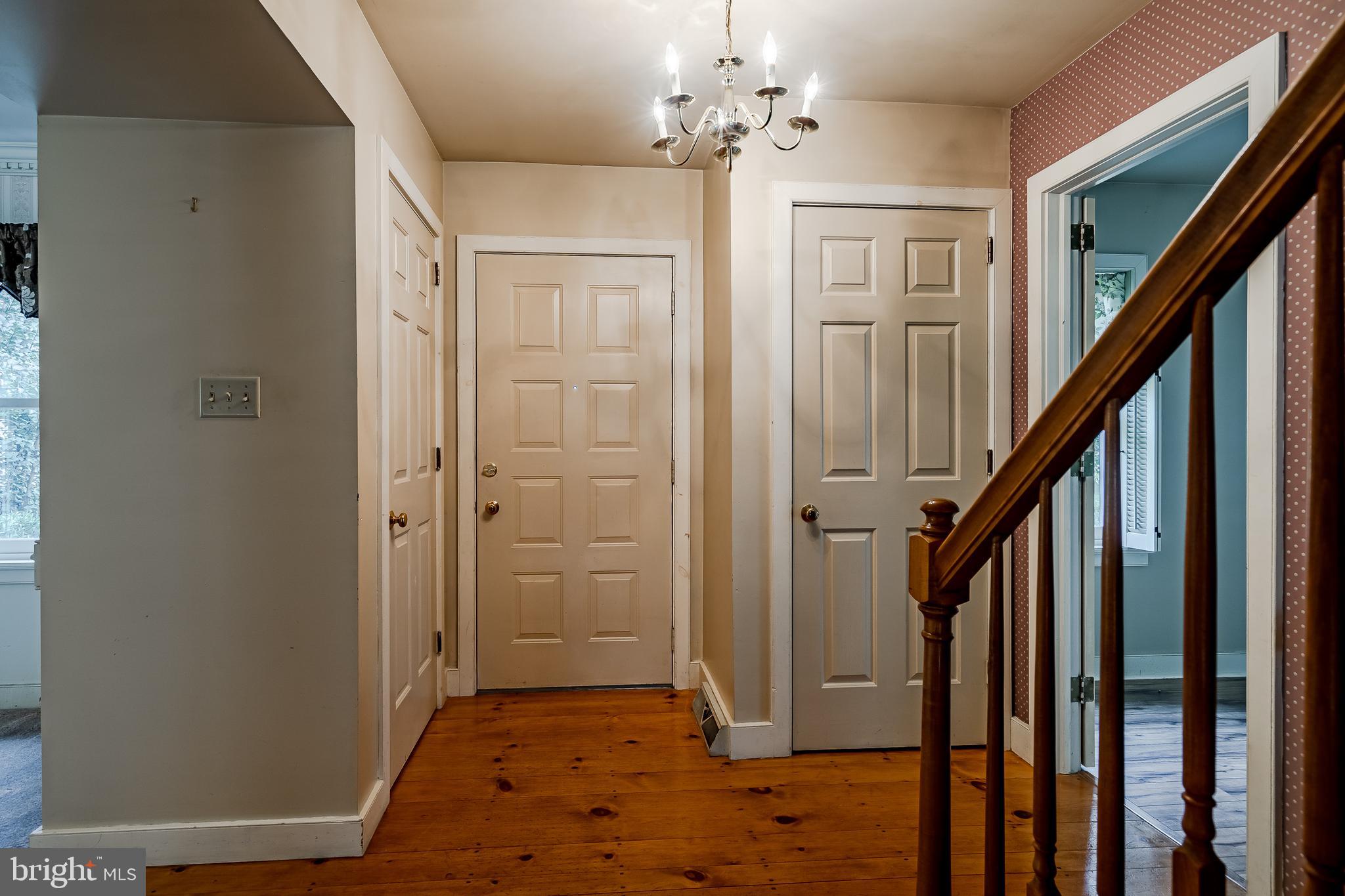 443 Taylor Road Downingtown, PA 19335 - Photo 7 of 55