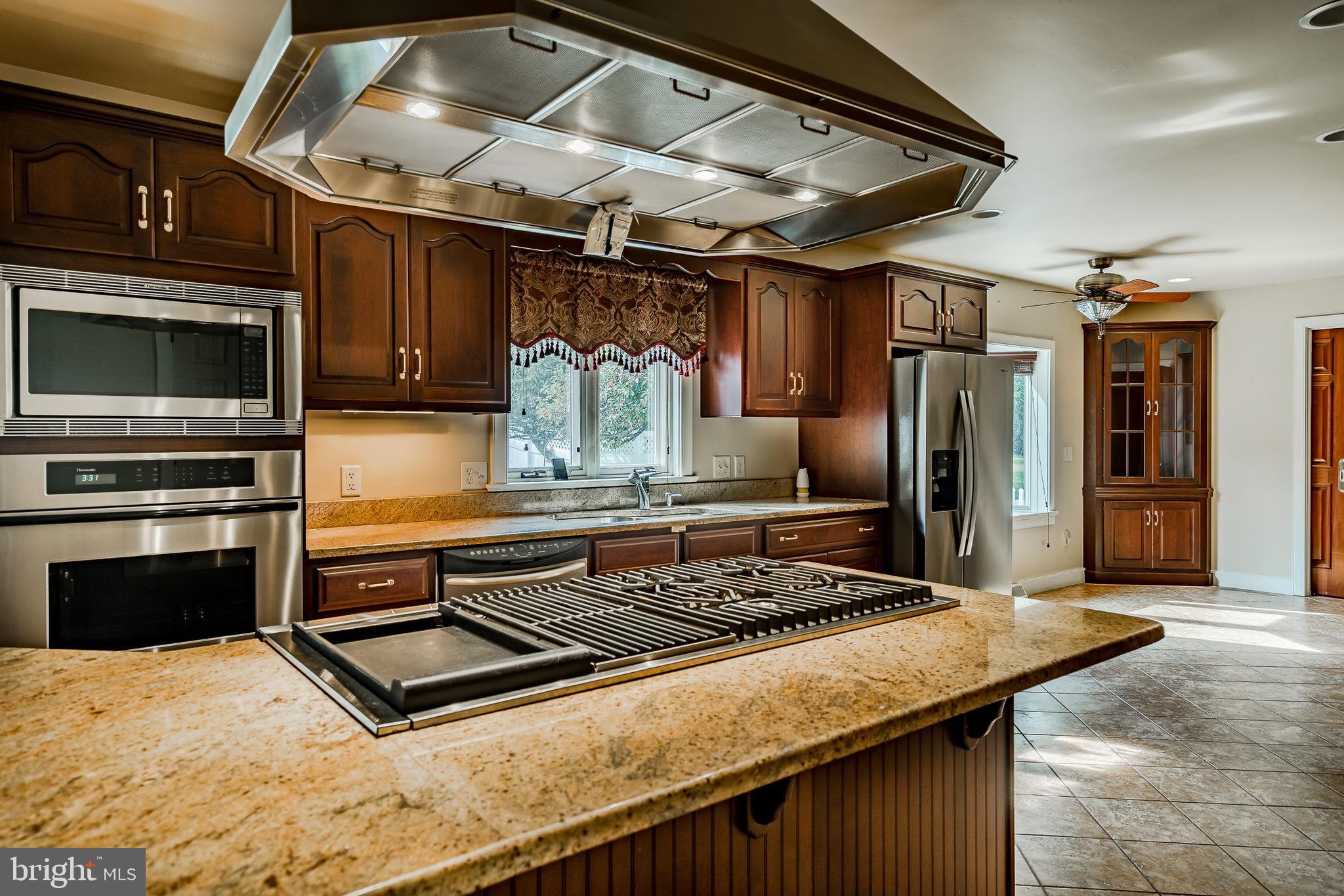 443 Taylor Road Downingtown, PA 19335 - Photo 10 of 55