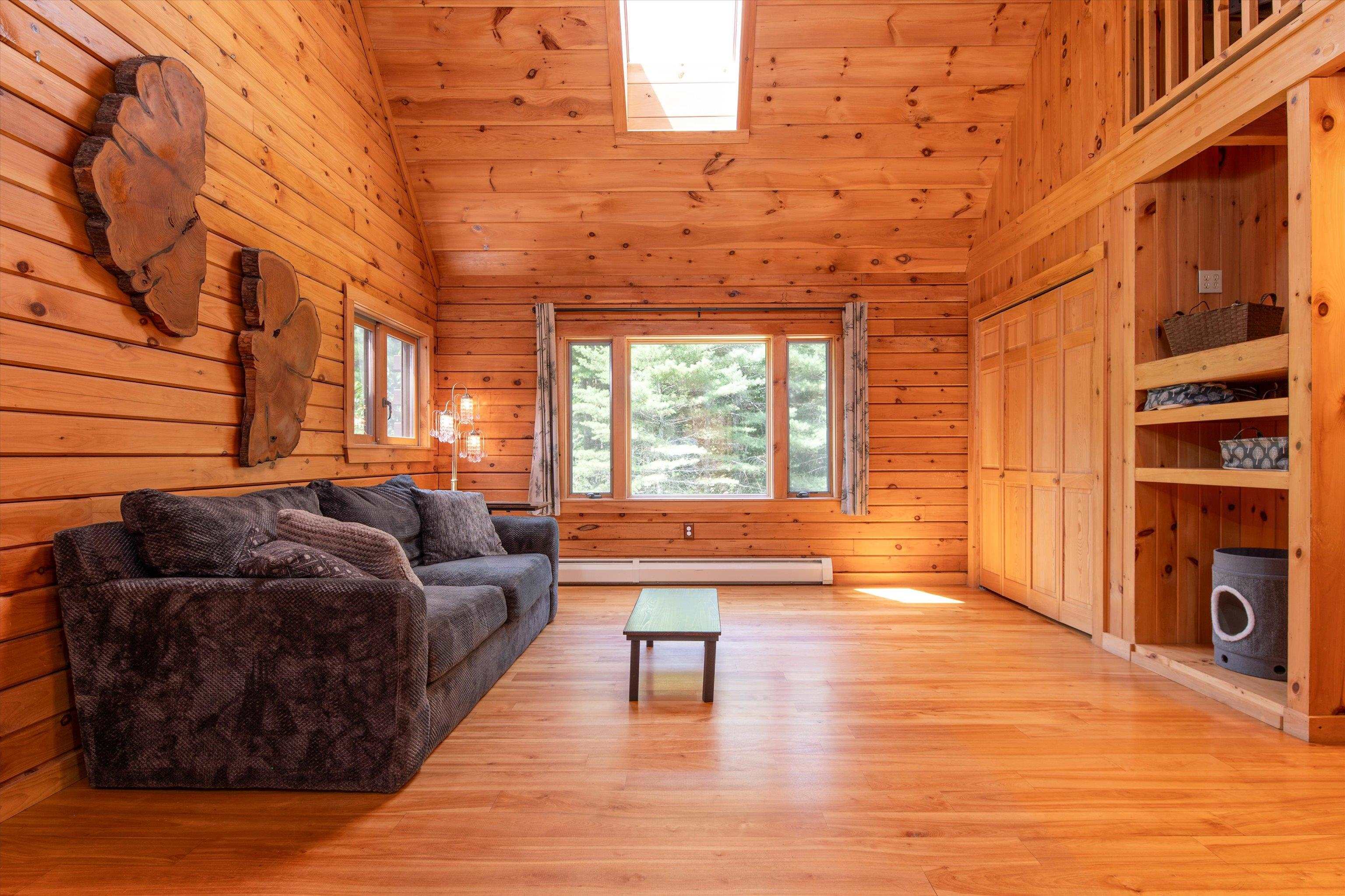 170 Needham Hill Road Orwell, VT 05760 - Photo 23 of 58