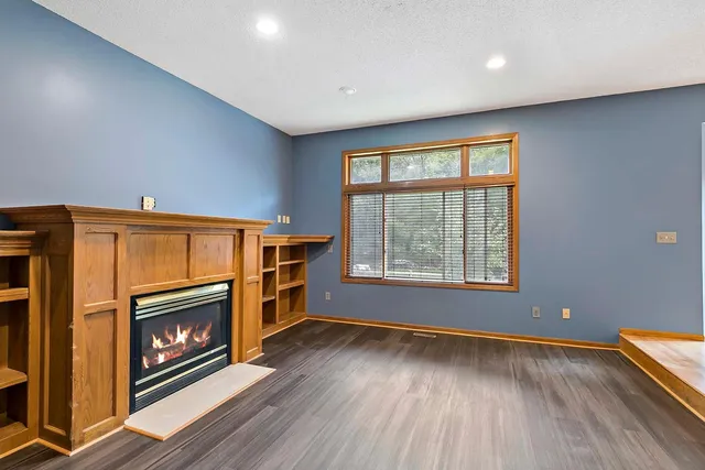 $524,900 | 3960 Versailles Court, Eagan, MN 55123