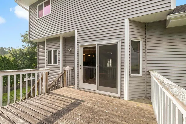 $524,900 | 3960 Versailles Court, Eagan, MN 55123