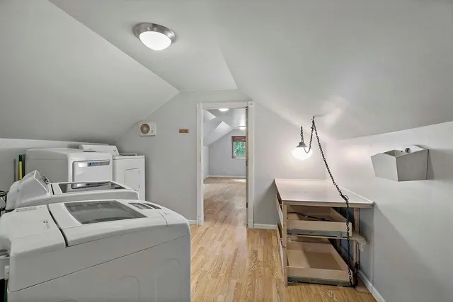 $524,900 | 3960 Versailles Court, Eagan, MN 55123