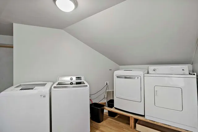 $524,900 | 3960 Versailles Court, Eagan, MN 55123