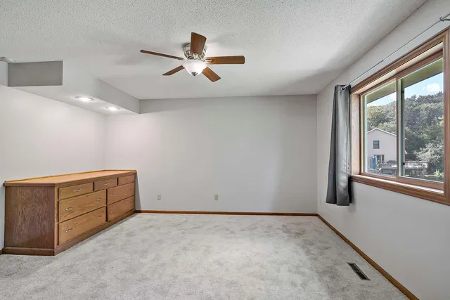 $524,900 | 3960 Versailles Court, Eagan, MN 55123