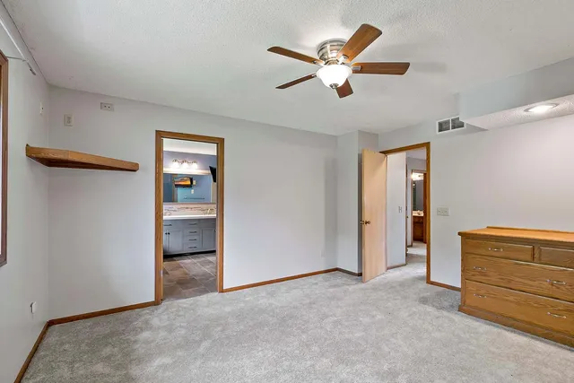 $524,900 | 3960 Versailles Court, Eagan, MN 55123