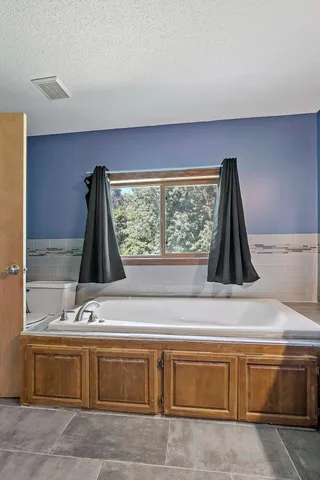 $524,900 | 3960 Versailles Court, Eagan, MN 55123