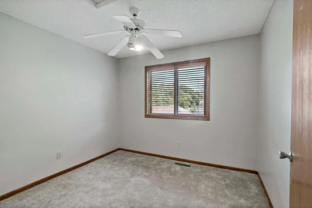 $524,900 | 3960 Versailles Court, Eagan, MN 55123