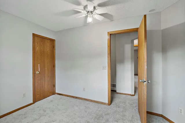 $524,900 | 3960 Versailles Court, Eagan, MN 55123