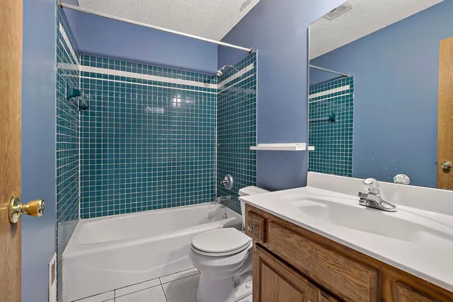 $524,900 | 3960 Versailles Court, Eagan, MN 55123