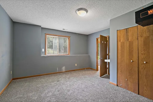 $524,900 | 3960 Versailles Court, Eagan, MN 55123