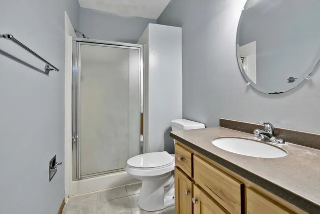 $524,900 | 3960 Versailles Court, Eagan, MN 55123