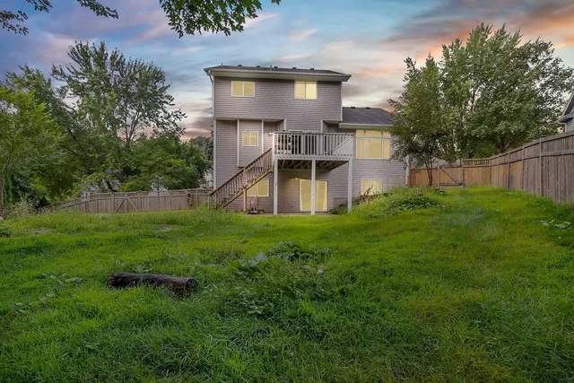 $524,900 | 3960 Versailles Court, Eagan, MN 55123