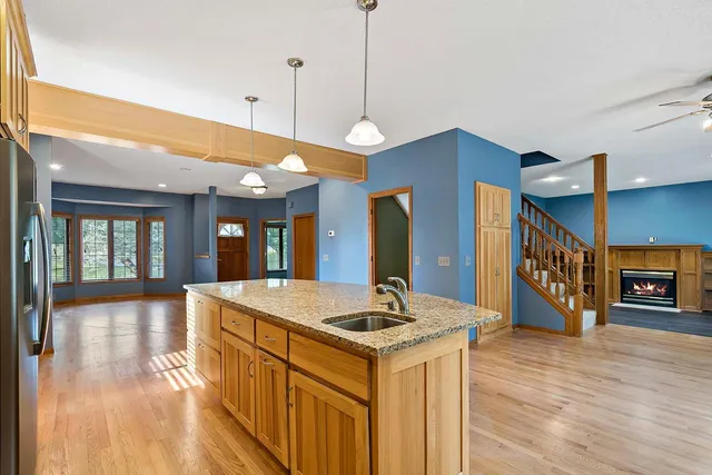 $524,900 | 3960 Versailles Court, Eagan, MN 55123