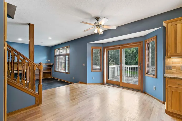 $524,900 | 3960 Versailles Court, Eagan, MN 55123