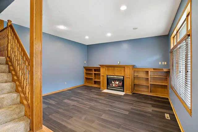 $524,900 | 3960 Versailles Court, Eagan, MN 55123