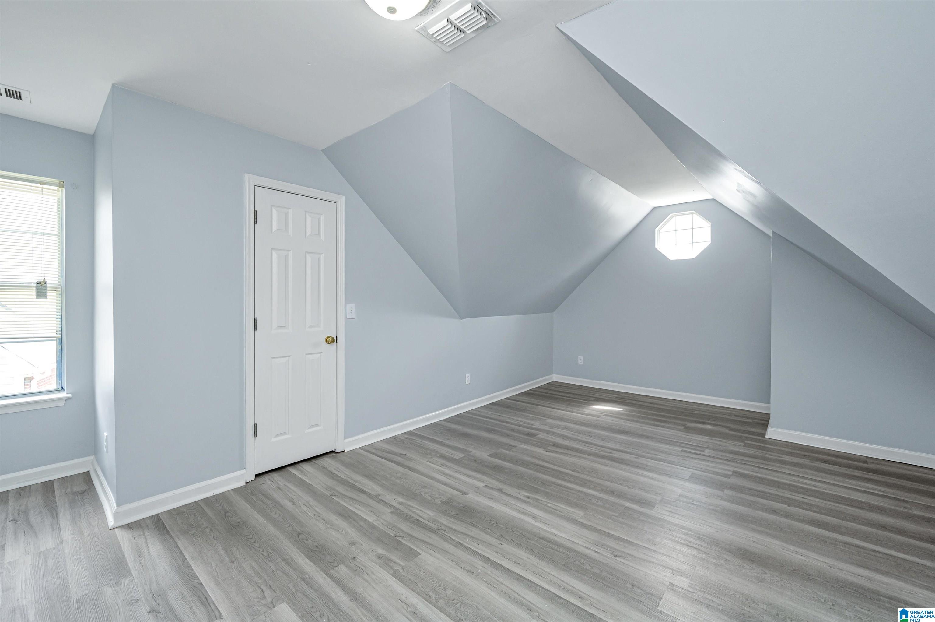 136 Blue Spring Place Alabaster, AL 35007 - Photo 35 of 41 Gallery Image 35