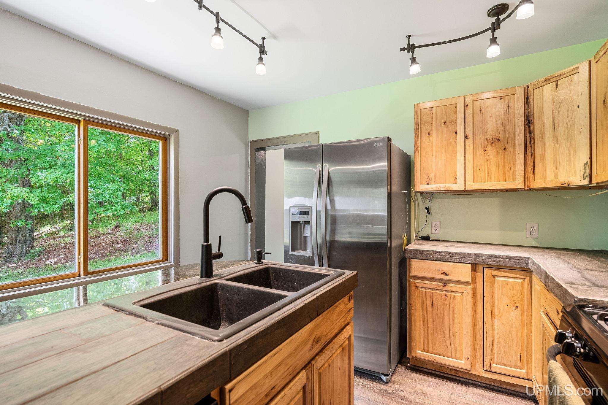 395 County Road PDJ Ishpeming, MI 49849 - Photo 6 of 44