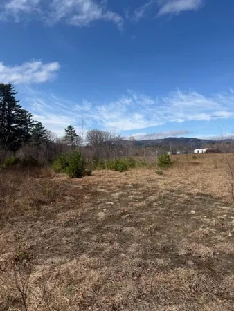 $160,000 | 260 Fairgrounds Road, Plymouth, NH 03264