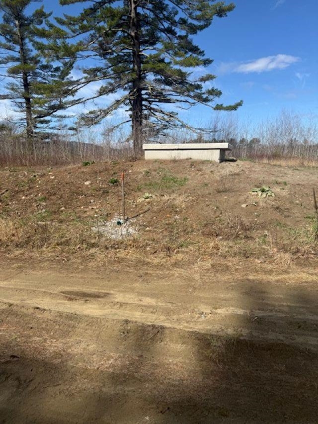 260 Fairgrounds Road Plymouth, NH 03264 - Photo 11 of 14