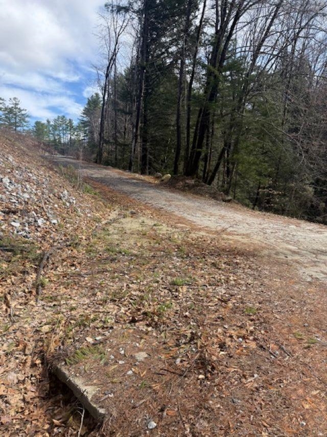 260 Fairgrounds Road Plymouth, NH 03264 - Photo 12 of 14