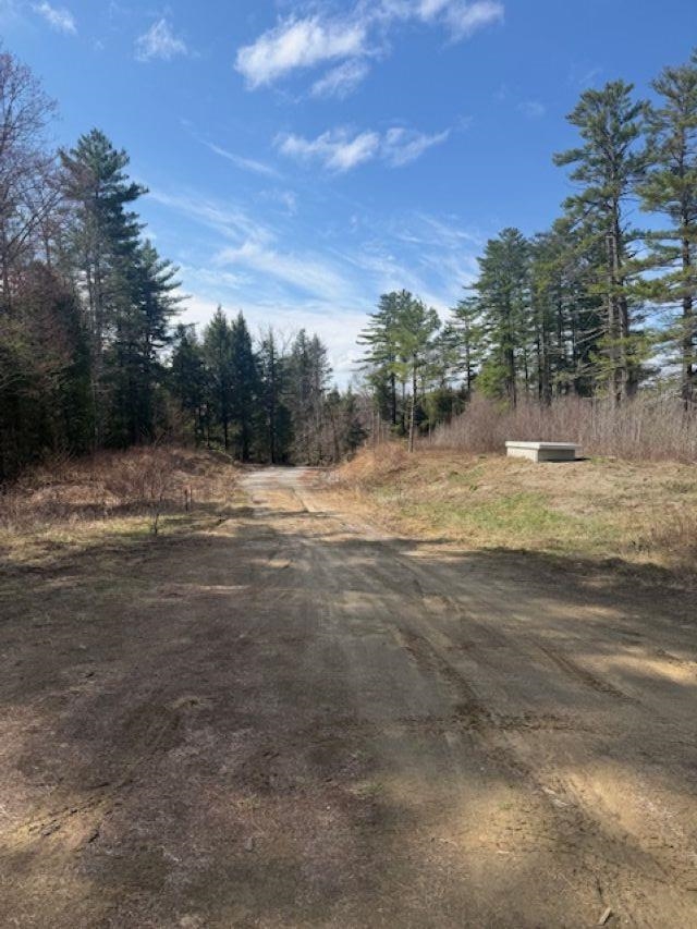 260 Fairgrounds Road Plymouth, NH 03264 - Photo 13 of 14