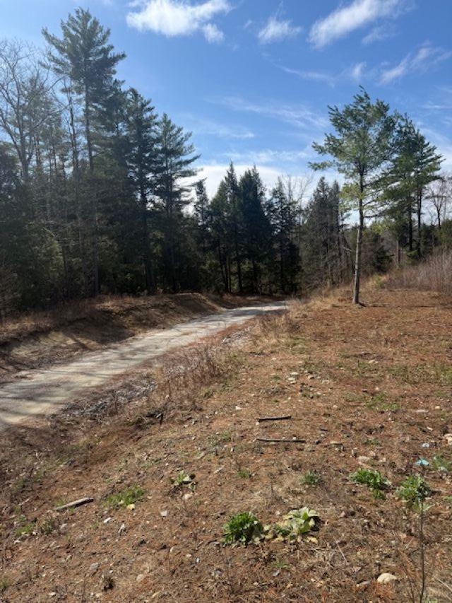 260 Fairgrounds Road Plymouth, NH 03264 - Photo 14 of 14