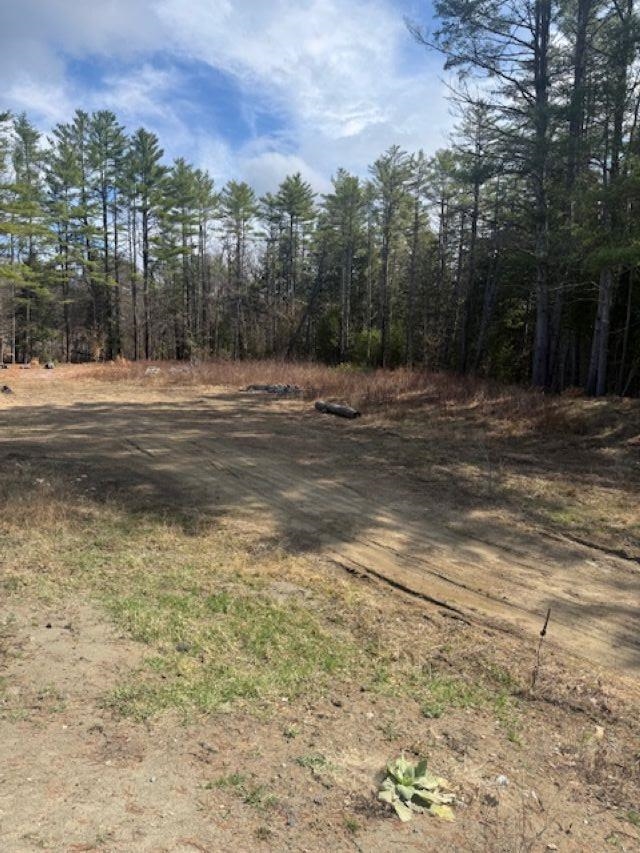 260 Fairgrounds Road Plymouth, NH 03264 - Photo 4 of 14