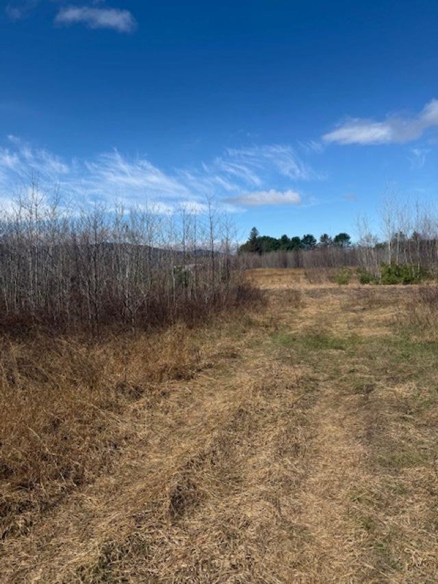 260 Fairgrounds Road Plymouth, NH 03264 - Photo 5 of 14