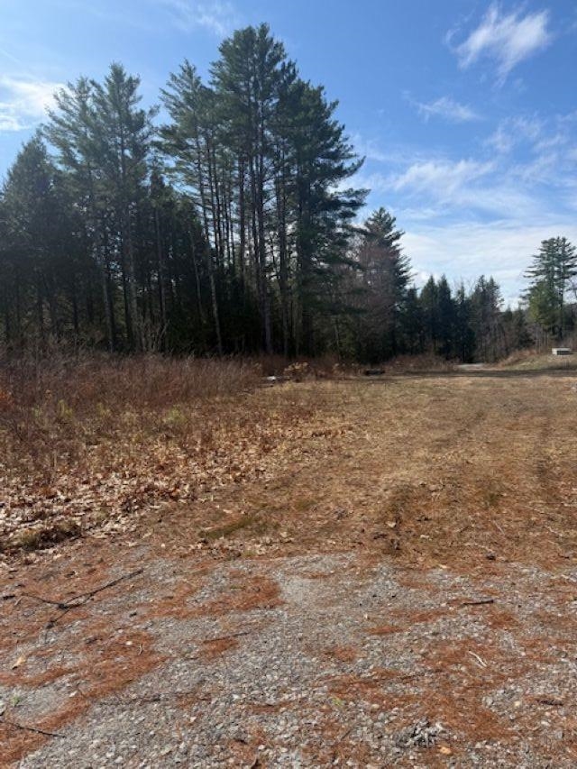 260 Fairgrounds Road Plymouth, NH 03264 - Photo 6 of 14