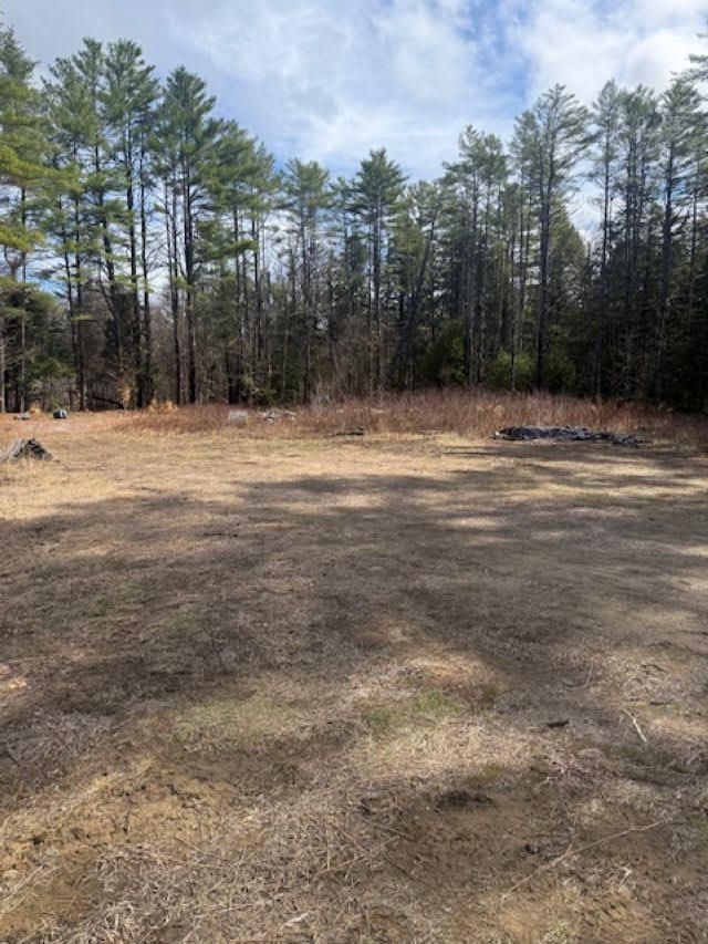 260 Fairgrounds Road Plymouth, NH 03264 - Photo 7 of 14