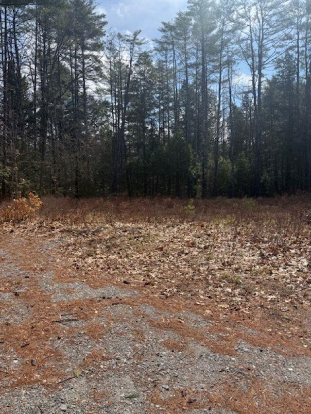 260 Fairgrounds Road Plymouth, NH 03264 - Photo 8 of 14