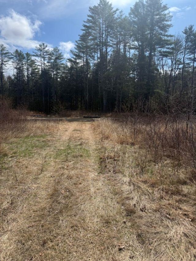 260 Fairgrounds Road Plymouth, NH 03264 - Photo 9 of 14