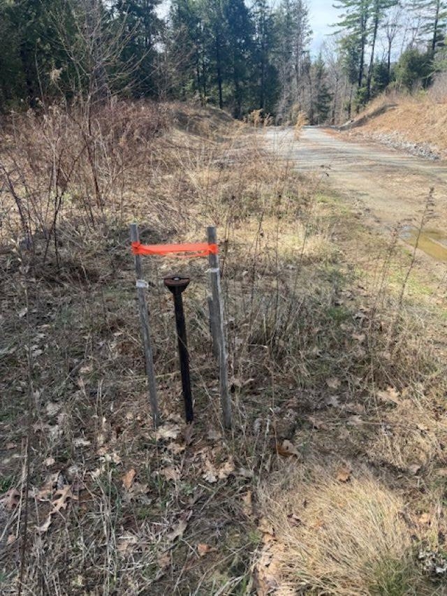 260 Fairgrounds Road Plymouth, NH 03264 - Photo 10 of 14