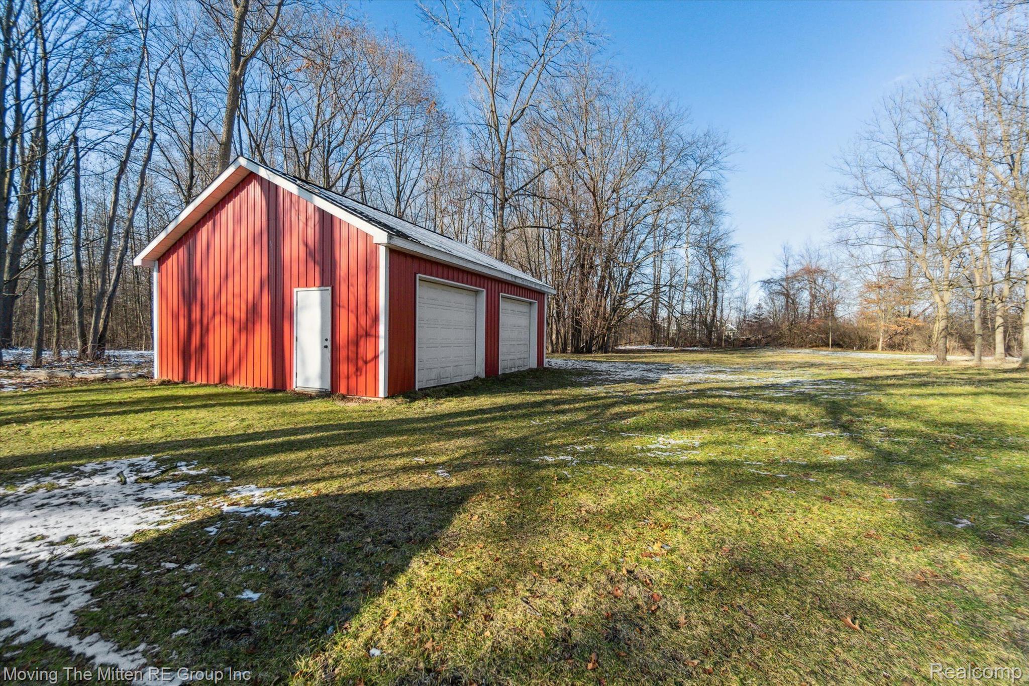 9877 Judd Road Willis, MI 48191 - Photo 37 of 54 Gallery Image 37